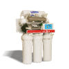 Osmosi Inversa serie TWIST