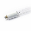 Lampada UV per SERIE o2, o4