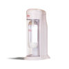 FREEDOM 2 - Gasatore d'Acqua a CO2 con 2 bombole 500gr
