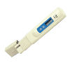 Misuratore di TDS - Residuo Fisso