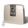 Purificatore d'Aria Ionizzatore Serie i3 con 6 Cambi Filtri