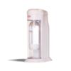 FREEDOM 10 - Gasatore d'Acqua a CO2, con 10 bombole