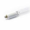 Lampade UV di ricambio per Purificatore d'Aria Ionizzatore Serie i3