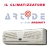 Climatizzatore Artide by S&D ARQUATI  SERIE.V.9.000btu