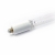 Lampade UV di ricambio per Purificatore d'aria Ionizzatore Serie i2