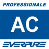 003 • Everpure AC