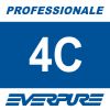 004 • Everpure 4C