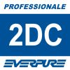 005 • Everpure 2DC