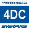 006 • Everpure 4DC