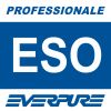 009 • Everpure ESO