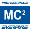 007 • Everpure MC2