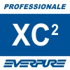 008 • Everpure XC2