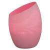 3 • Diffusore Aromaterapia serie i11