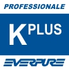 010 • Everpure K plus