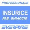 012 • Insurice