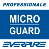 011 • MicroGuard PRO