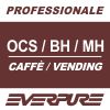 013 • Everpure OCS - BH - MH