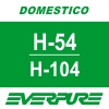 002 • Everpure H