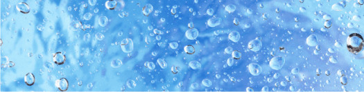Gasatore d'Acqua - Gasatore e Ricariche Bombole