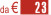 Gasatore Bombole Nuove