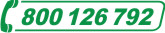 800.126.792