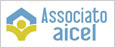 AICEL Associazione Italiana Commercio Elettronico