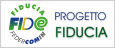 progetto fiducia