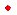 punto