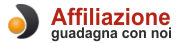 Affiliati a Mr. Sconto