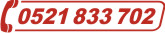 0521.833.702