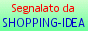 Sito segnalato da www.shopping-idea.com