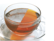 caraffa filtrante brita