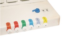 depuratore d'acqua osmosi inversa