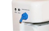 depuratore d'acqua osmosi inversa