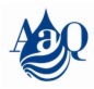 depuratore d'acqua osmosi inversa