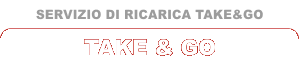 Ricarica Cilindro / Bombola Gasatore d'Acqua