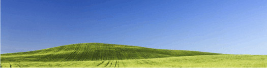 Purificatore Ionizzatore d'Aria serie i2