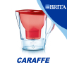 Caraffe Brita