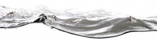 Caraffe Filtranti Brita