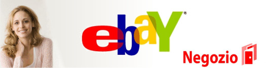 mistersconto ebay