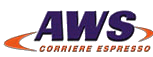 AWS corriere Espresso