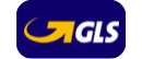GLS corriere Espresso