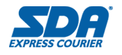 SDA corriere Espresso