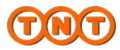 TNT corriere Espresso